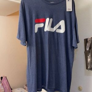 Brand new men’s feel a shirt